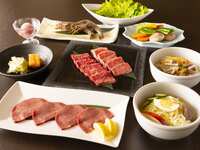 [Richoen] Guests with accommodation and dinner plan (2-meal plan with restaurant selection)