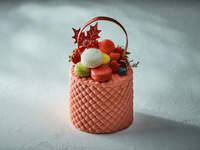 La Poche Enchantée（ラ・ポッシュ・アンシャンテ）