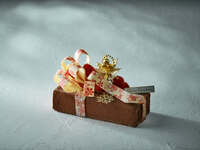 Cadeau de Rêve (カドー・ドゥ・レーヴ)