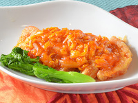 【百合コース】カジュアルランチコース全７品　＋３時間飲み放題♪