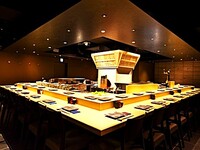 串10本プレミアムコース　10500円
