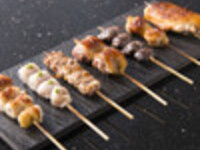 一休セール10本おま