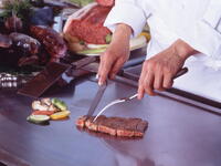 30周年記念ディナー（2025年10月1日～2027年3月31日）