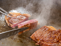 ★《契約企業様》【3歳以下】新春ランチビュッフェ（1/1～1/3）