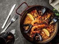 ■PremiumSpanishコース（税込6,500円）