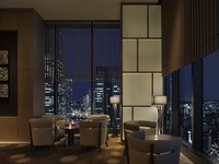 [12/31] Reservations for seats only