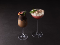 Christmas 2025 "A Season of Connect - A Moment to Connect Hearts."