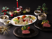 ★早割★ Silent Night to share（サイレント・ナイト・トゥ・シェア）＋ローランペリエ（ボトル）