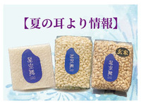 [July Special Offer] "Shizuku" Course