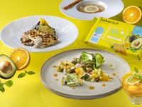 [Lunch] "Grilled Lunch" you can choose your own main dish + 90 minutes all-you-can-drink 