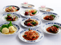 法事・法要プラン8,000円（ランチ限定）（12/1～平日事前予約限定）