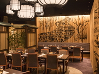 【期間限定】忘新年会コース（90分飲み放題付）