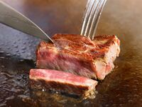 年末年始ディナーブッフェ　2025-2026　17:30～ご予約