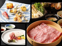 65th Anniversary Special ～March～