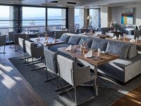 【カフェ】お席のみのご予約