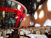 12/15-25 Limited time offer [★ 2025 X'MAS SPECIAL LUNCH COURSE ★]