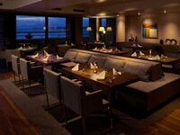 [Birthday Exclusive Seat Reservation Plan] Free toast drink for birthday guests