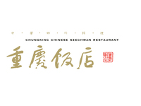 アニバーサリープラン　華宝8,500円（12/1～土日祝）