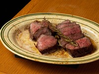 エレガントコース