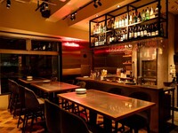 カジュアルコース