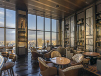 ■2～8人 [桌位] 僅限座位預訂