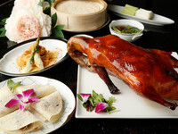 [12/26 - 12/30] Year-end Lunch Course "Hisui"