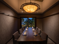 【早割予約プレミアム30】年納感謝祭コース　10000円