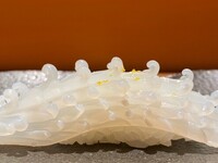 【ディナー】15,000円コース (飲み放題付き)