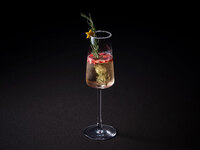 Kippis / キッピス