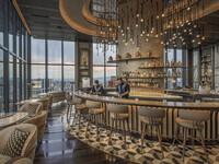 ■1~8분【Bar 카운터】석만의 예약