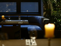 【LUNCH】【平日限定！】席のみ予約