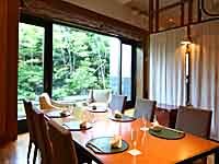 [Meeting Kaiseki for Meet-and-greet with Sakura Tea] Semi-private room guaranteed for groups of 4 or more