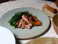 Lunch course B（11/15〜）