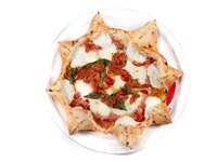 Lunch (reservations for seats only)