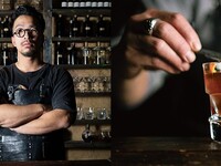 [11/14 only] Guest shift event: Hiroyasu Nakayama