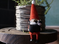 ●●● 2025クリスマスコース　黒毛和牛×オマール海老 ●●●