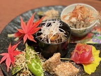 おぎのや食堂セット