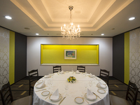 【ママ会ランチ個室プラン(11,12月アフタヌーンティー)】（洋室３名～6名様）