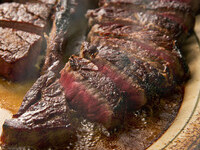 ［窓側確約・シャンパン付］"DECEMBER" COURSE 2025［12/1〜12/19］