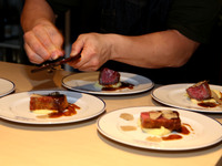 年末年始特別コース[ランチ]