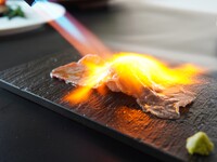 【Xmas2025】Bランチ