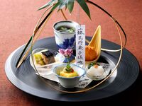 12/1～ひる彩ミニ会席