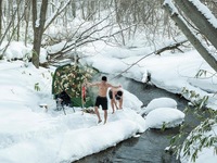 三溫暖租賃方案