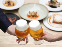 【DINNER】忘新年会プラン＜飲み放題付き＞