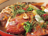 1.2月ランチブッフェ【7～12歳】(1/1~3)