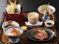 【11月】ディナー 限定･ドリンク2杯付き！「ちょい飲みプラン」