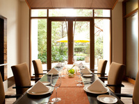 ◇レストラン忘年会・新年会個室プラン2025－2026◇