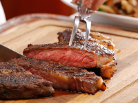 【※土日祝限定※スペシャルランチコース(選べるメインディッシュ)】＋選べる１ドリンク付