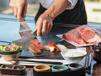 【お正月限定メニュー】福寿