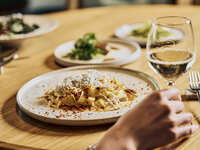 [All-you-can-drink included] Premium course + 120 minutes of all-you-can-drink (last order 90 minutes)